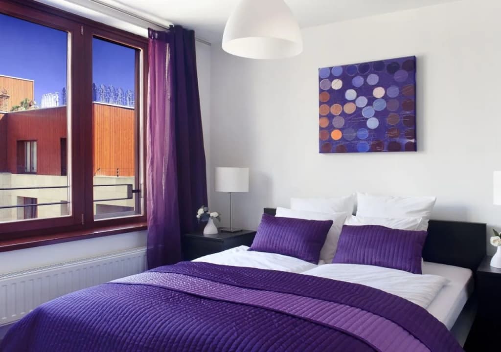 Paradise Apartment - photo 2