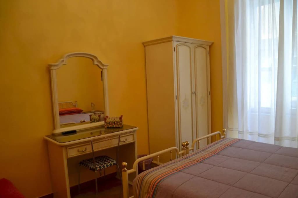 Rosa Blu B&B - photo 3