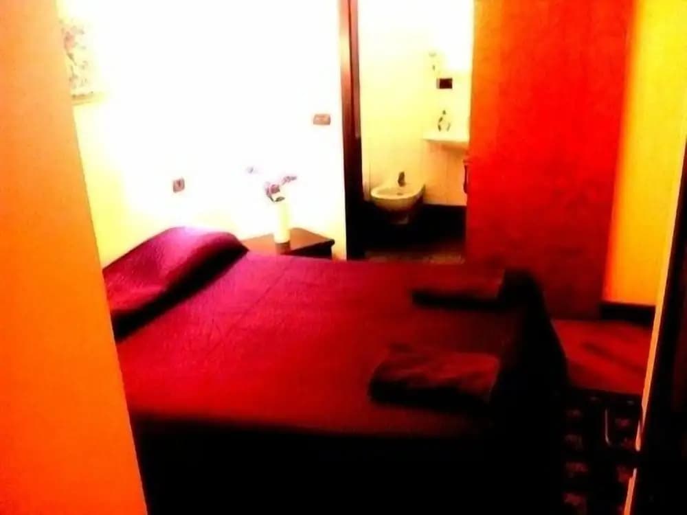 Termini Station Rooms - photo 1