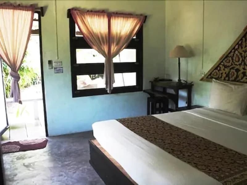 Baan Taa-Yaay - photo 6