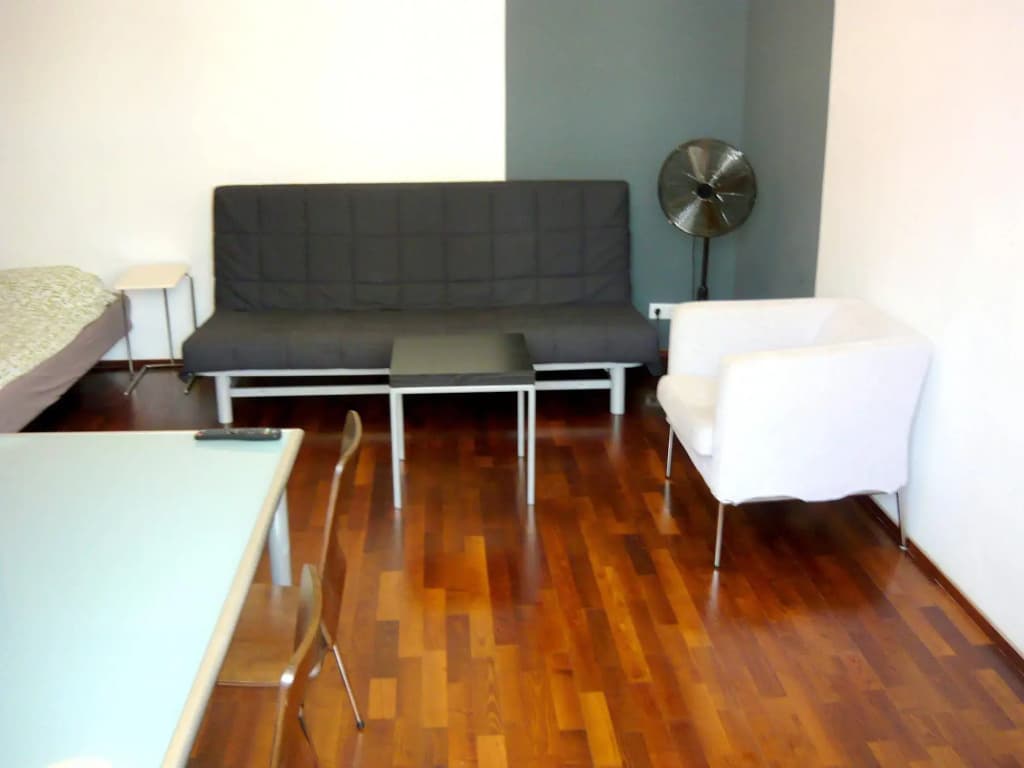 PET Apartments - photo 10