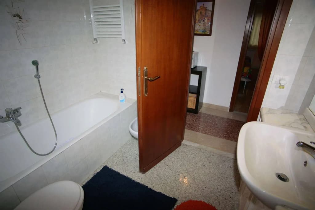 Altamira B&B - photo 8