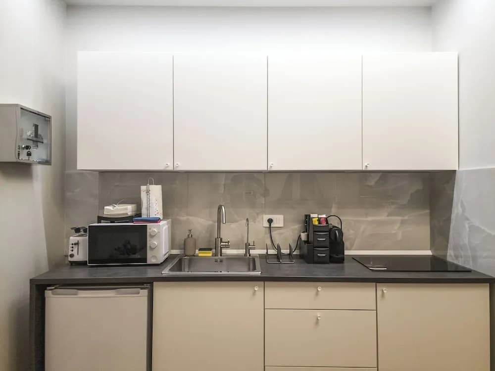 Domus Innovatis Rooms & Home - photo 16