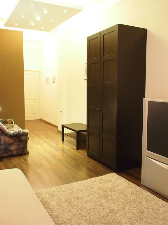 Budapest Royal Suites II - photo 4