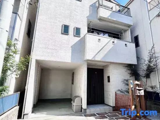 Wagokoro Chaya Sakatsuki - photo 14