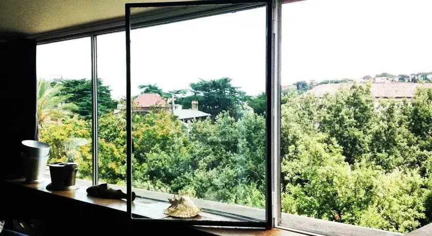 Purple Home Penthouse - photo 4