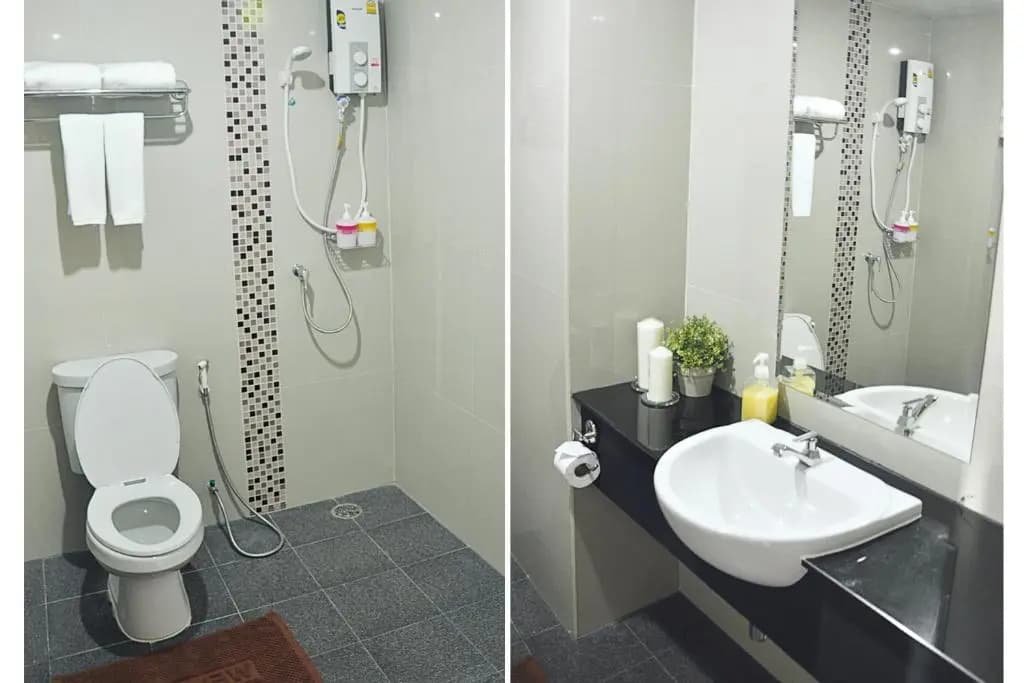 24Residence Siriraj - photo 5