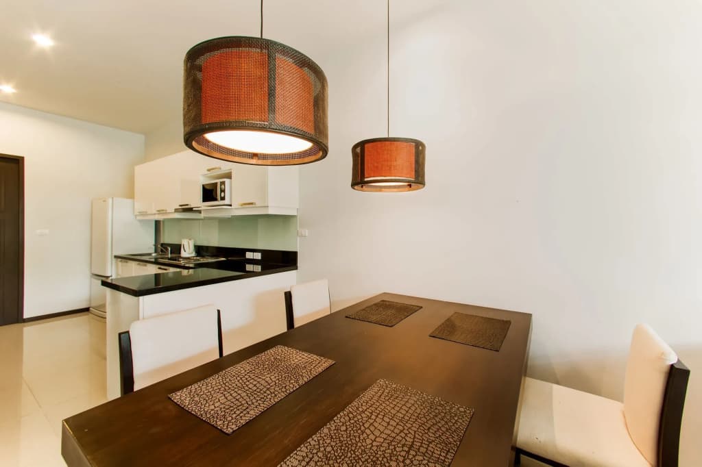 Villa Amiria - photo 5