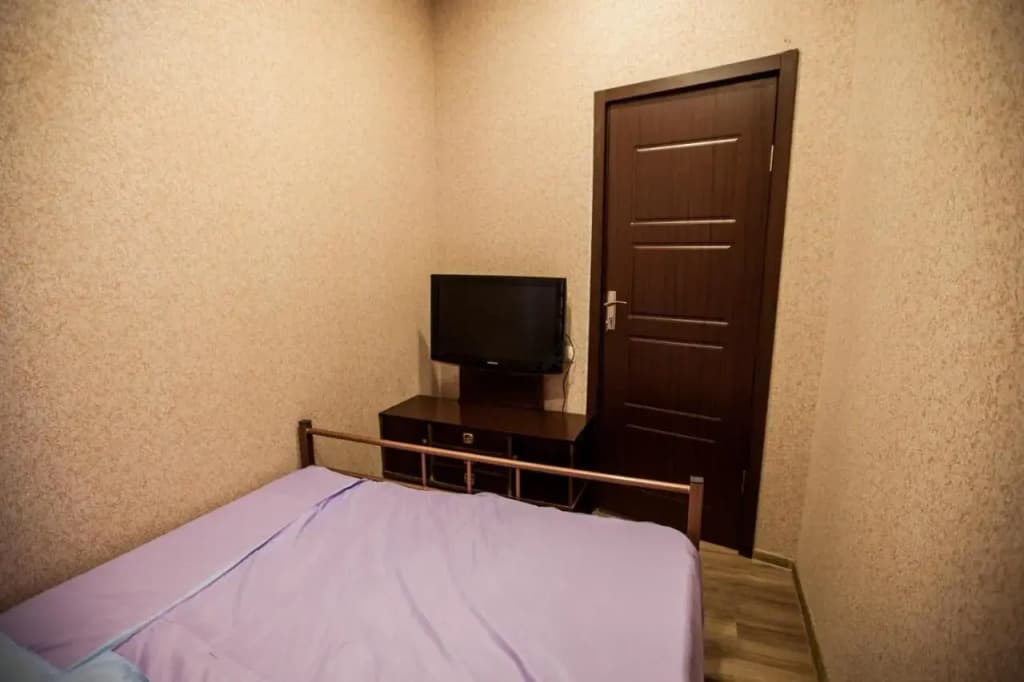 Guest House Didis - photo 2