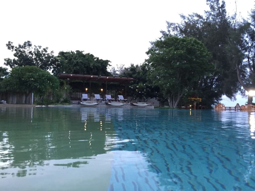 Baan Nub Kluen - photo 9