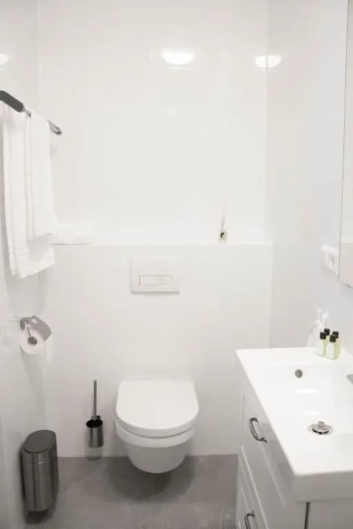 B&B Mondriaan - photo 7