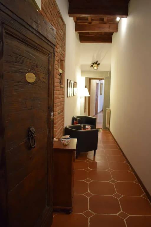Appartamento Serena Duomo - photo 10