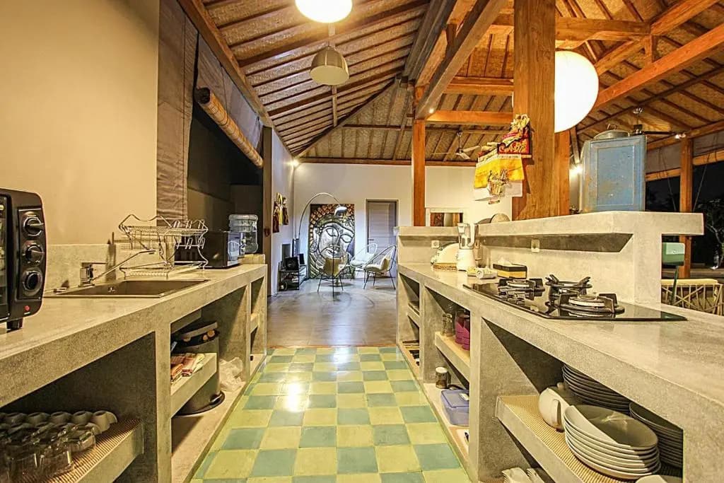Villa Mitsouko - photo 3