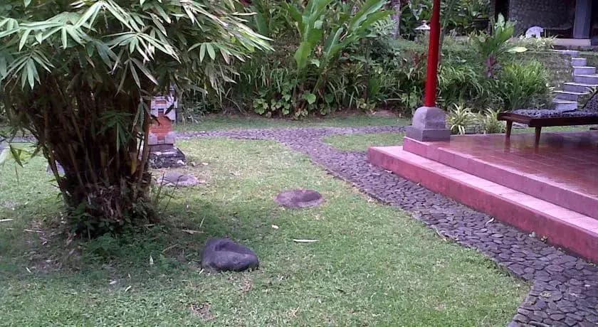Han Snel Bungalow - photo 4
