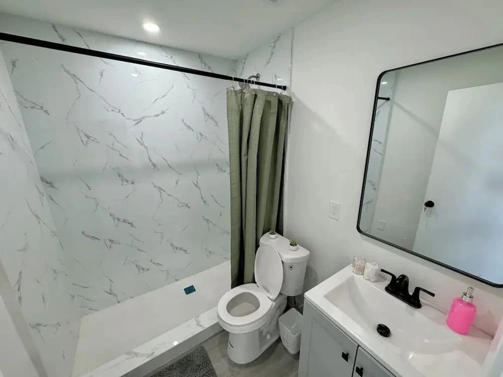 Metro Park Hotel - photo 11