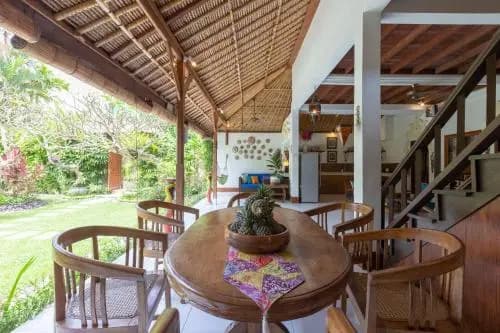Villa Poppy - photo 3