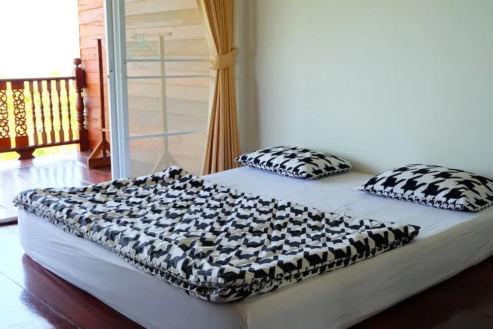 Khunchay House - photo 2