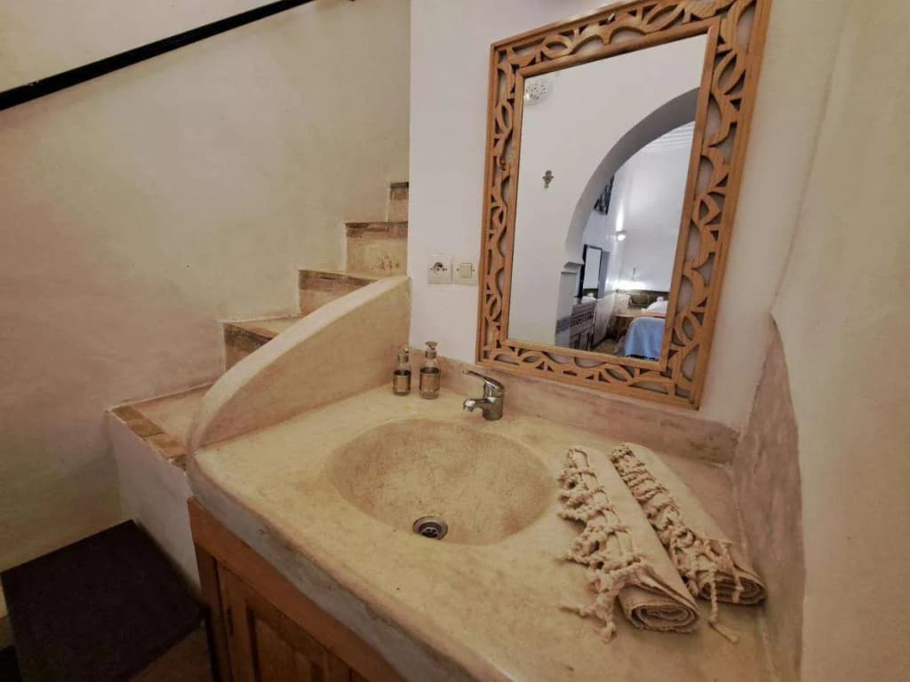 Riad Dar Kleta - photo 22