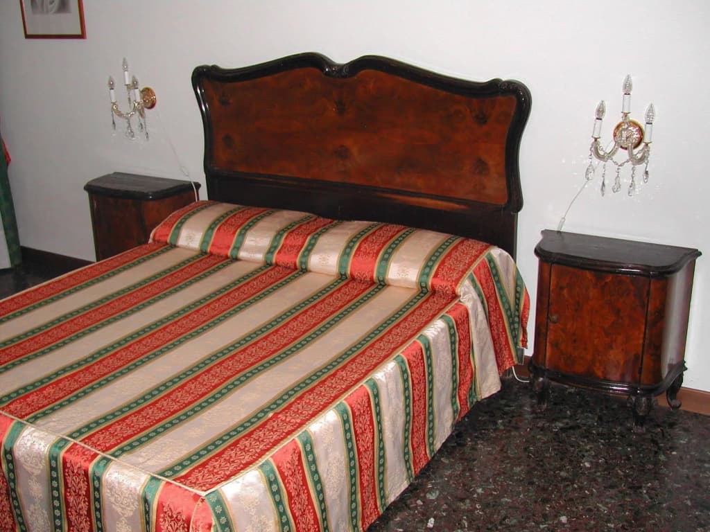Ca' Derai - photo 2
