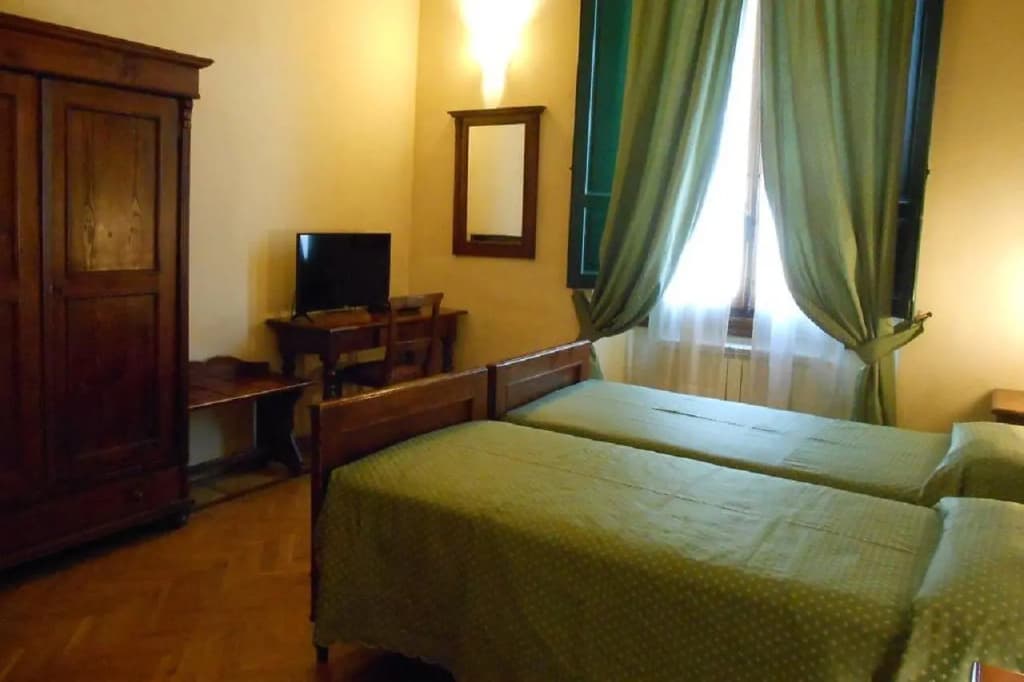 Hotel Giglio - photo 6