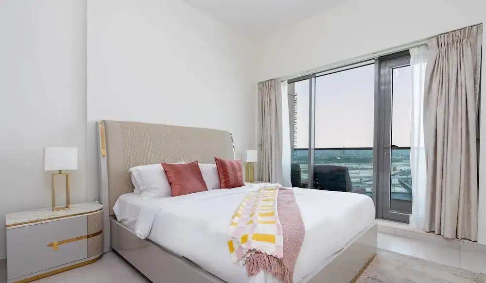 The Bay with Stunning Views by Bespoke - photo 5
