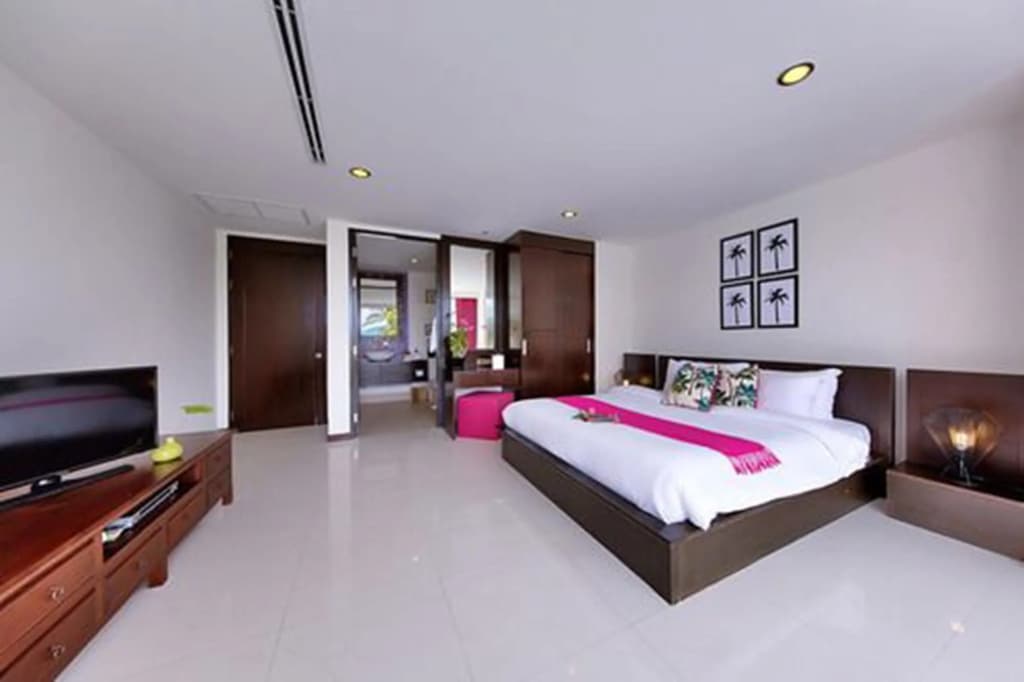 Baan Maliwan - photo 4