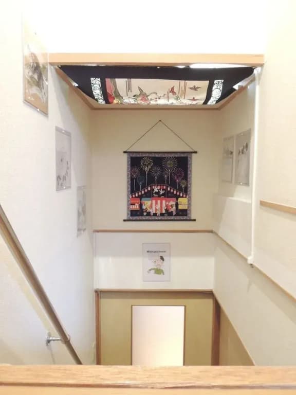 Studio Namiya - photo 17