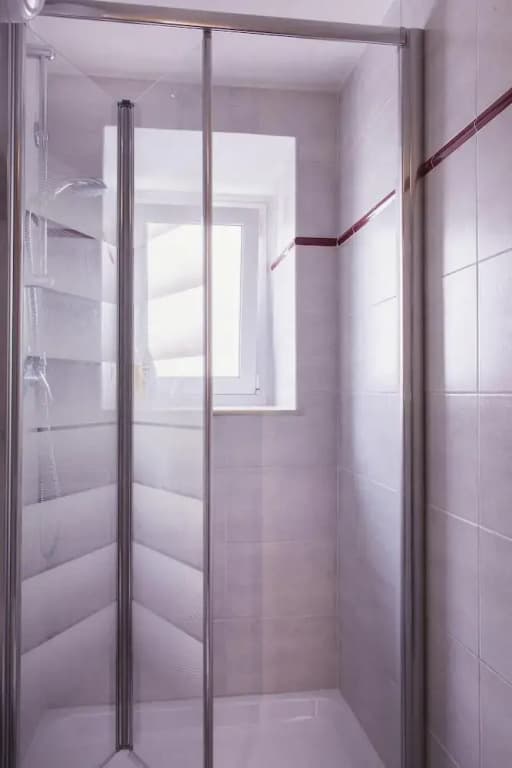 Peretti RTH - photo 8