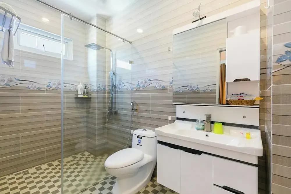 Ruby Hotel Phu Quoc - photo 9
