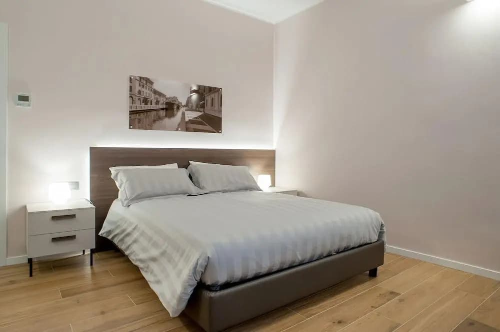2 Navigli - photo 6