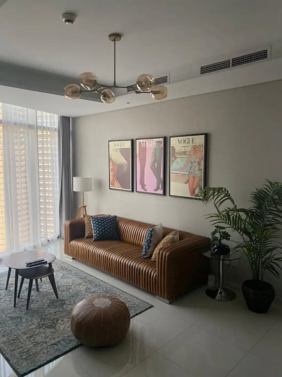 Gorgeous 2 Br in Paramount - photo 13