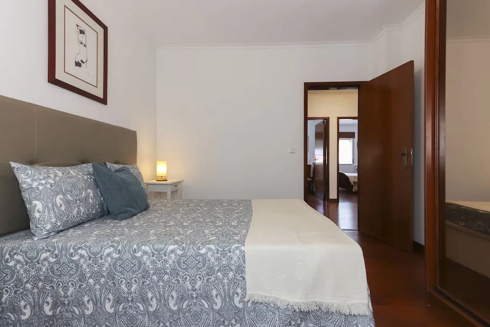 Charming Guesthouse - Sónia´s Houses - photo 5