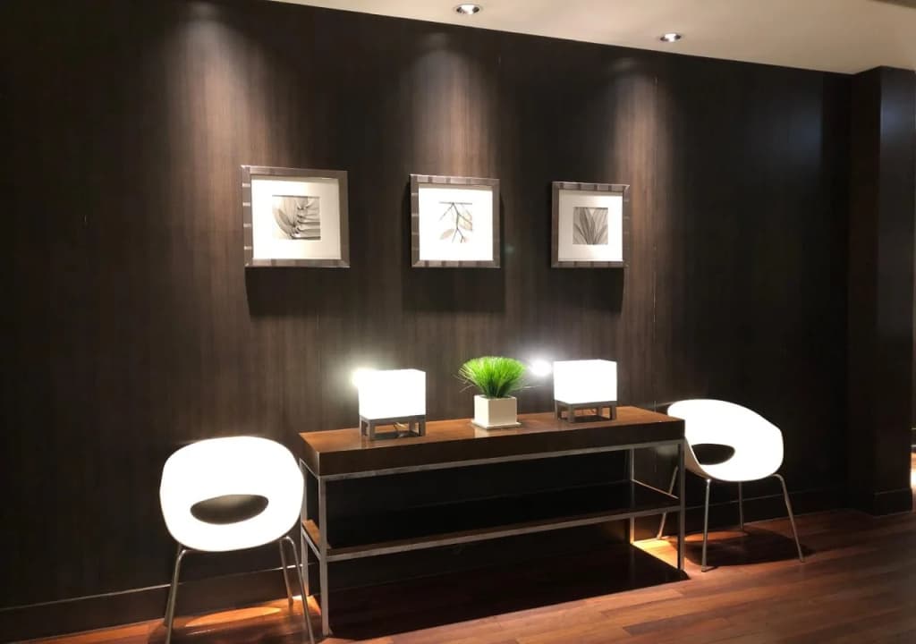 Hotel IL Cuore Namba - photo 19