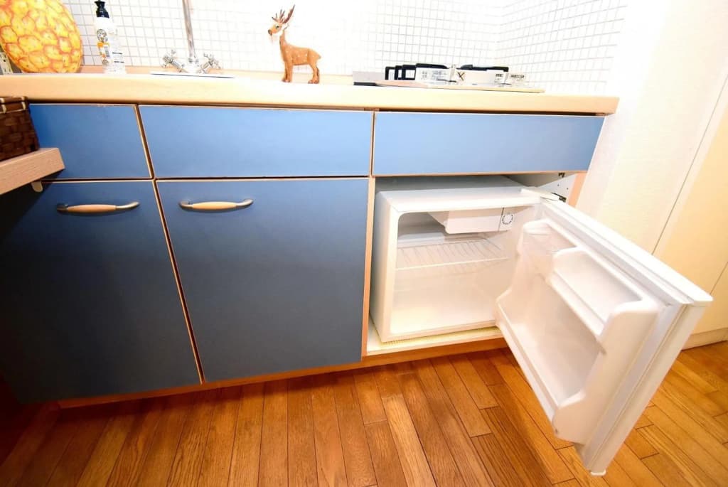KITAZAWA CS HOUSE / Vacation STAY 68573 - photo 14