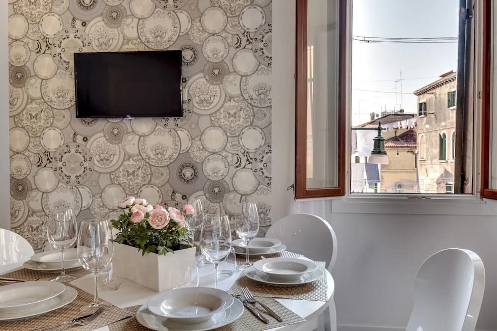 Laguna Luxury 1 by Wonderful Italy - photo 17