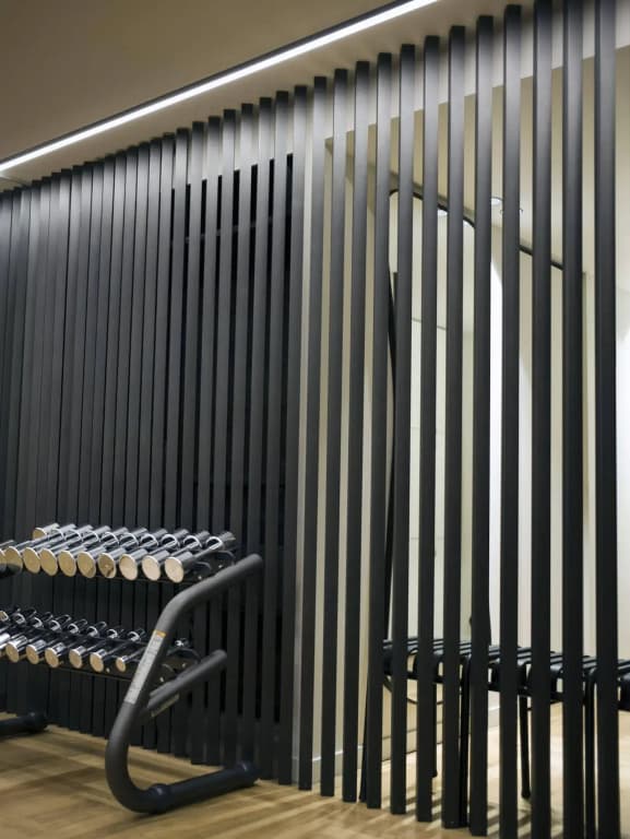 Hôtel National Arts et Métiers - photo 17