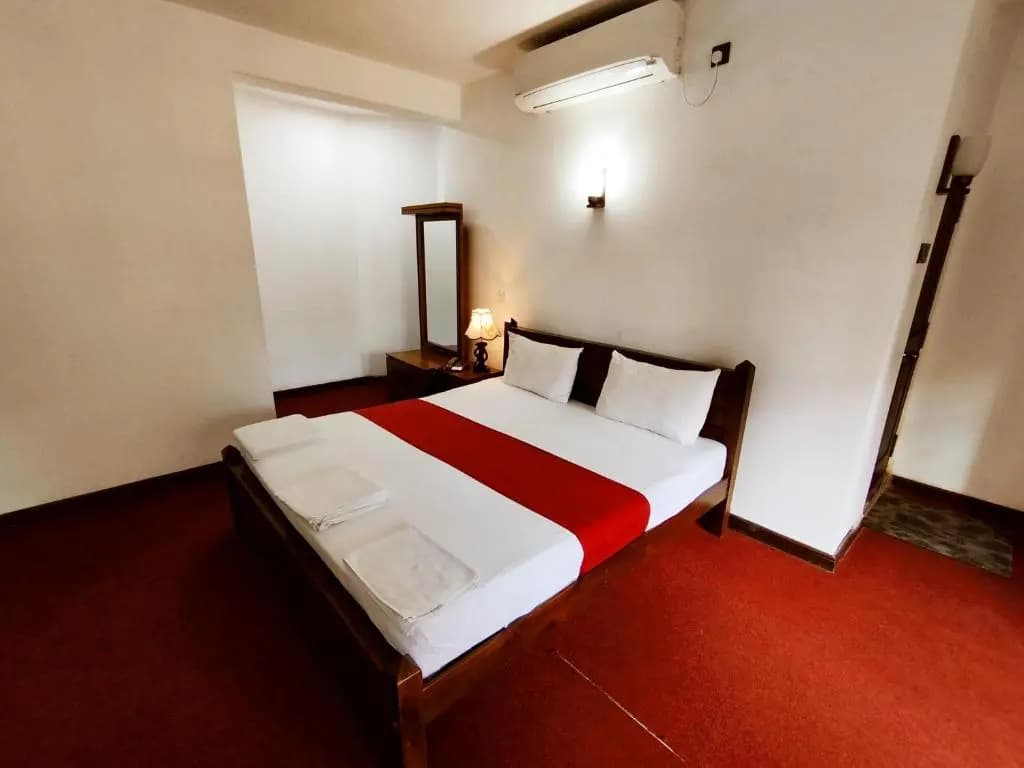 Kreation Hotels - photo 35