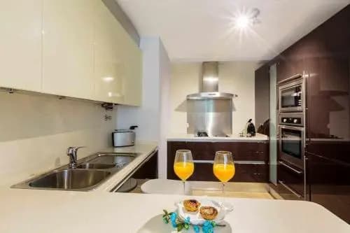 My Chiado Suites - photo 14