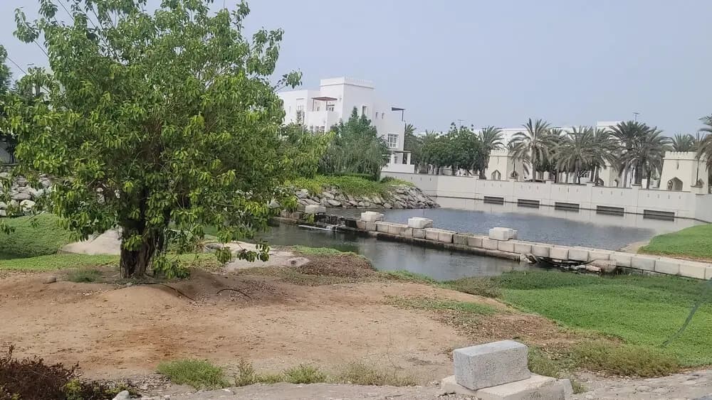 Dar Shaden Hostel - photo 18