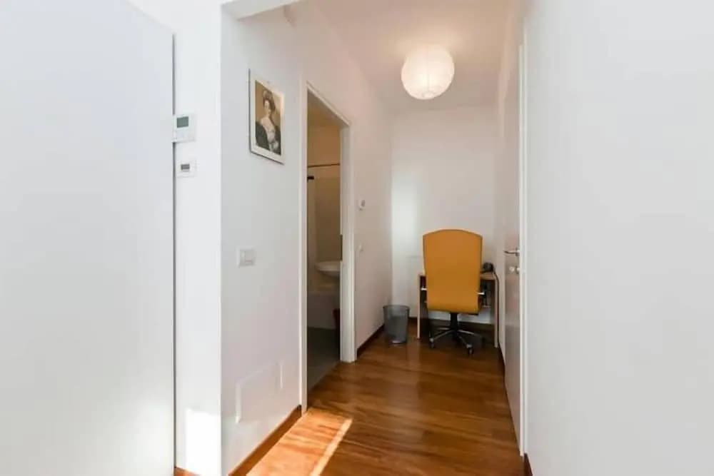 Emilio Gola Apartment - photo 3