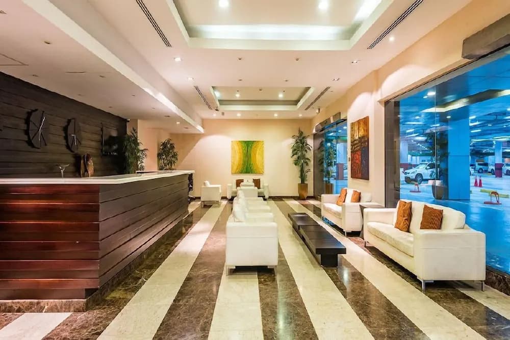 Shams 1 by FAM Living - photo 40