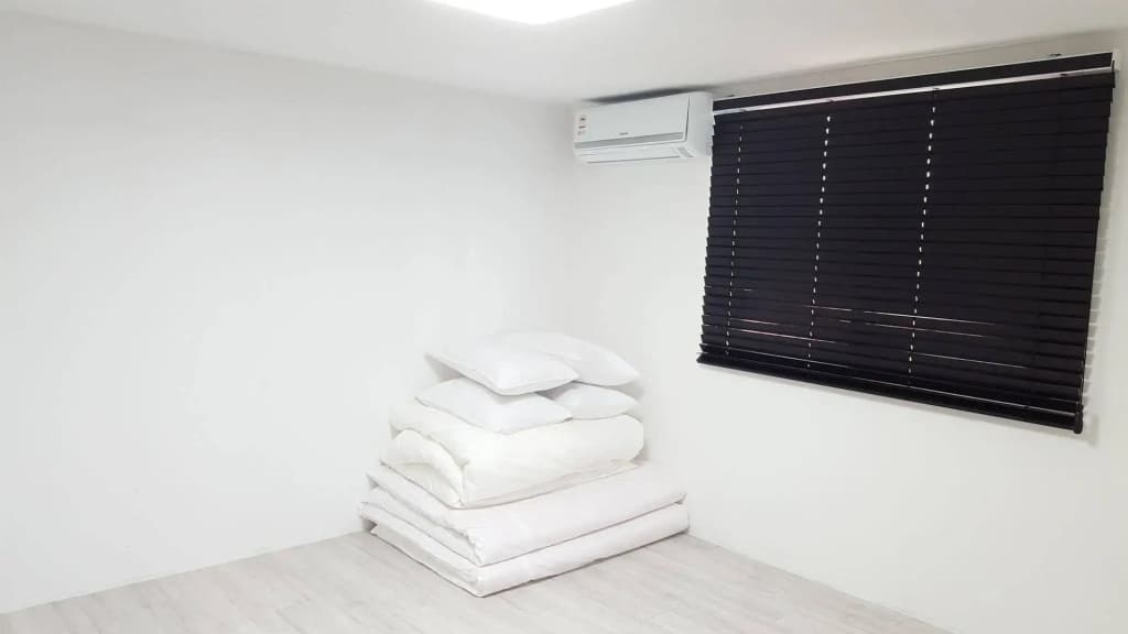 Amazon Guesthouse - Hostel - photo 3