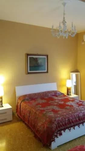 Tuscolana Inn - photo 5