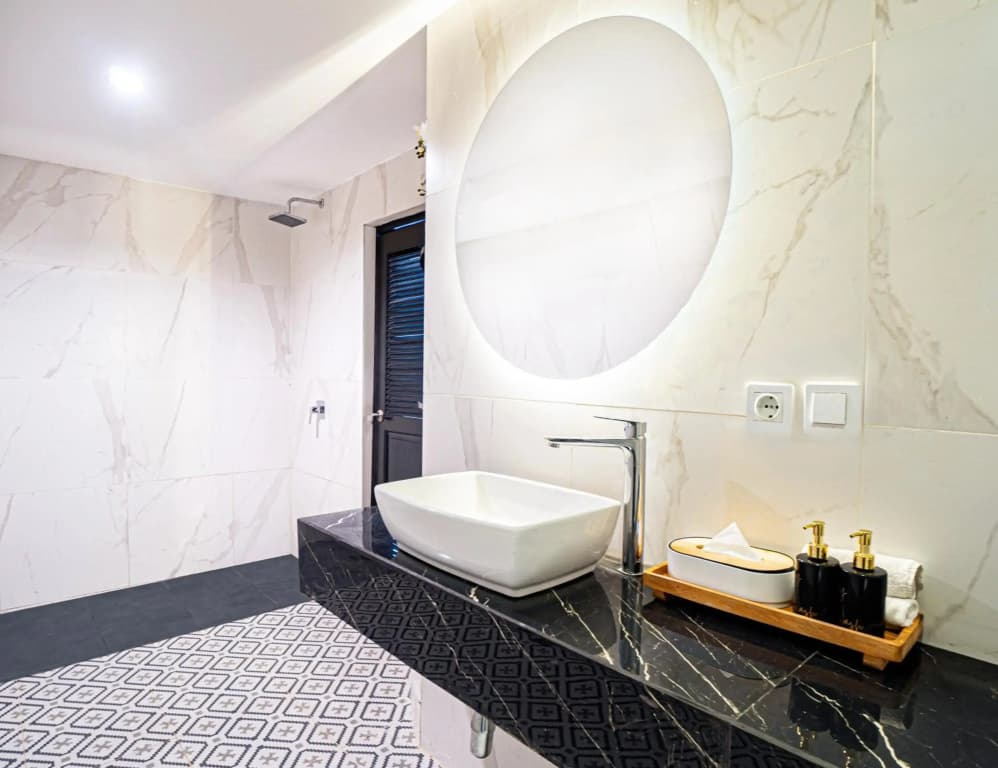 Casa Wina Kuta - photo 8