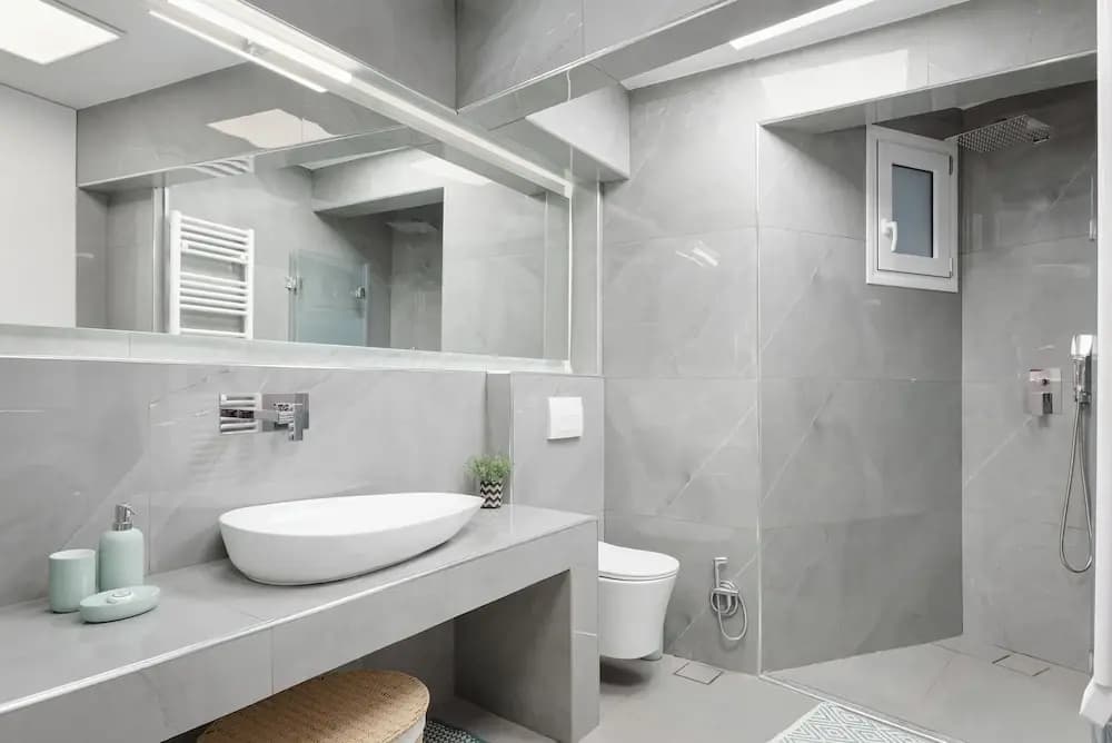 Acropolis Secret Apartment - photo 6