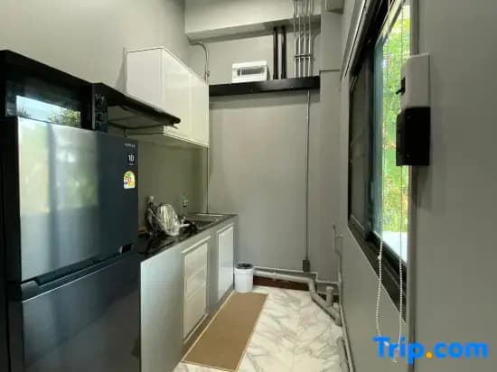 Ta-iad homestay - photo 5