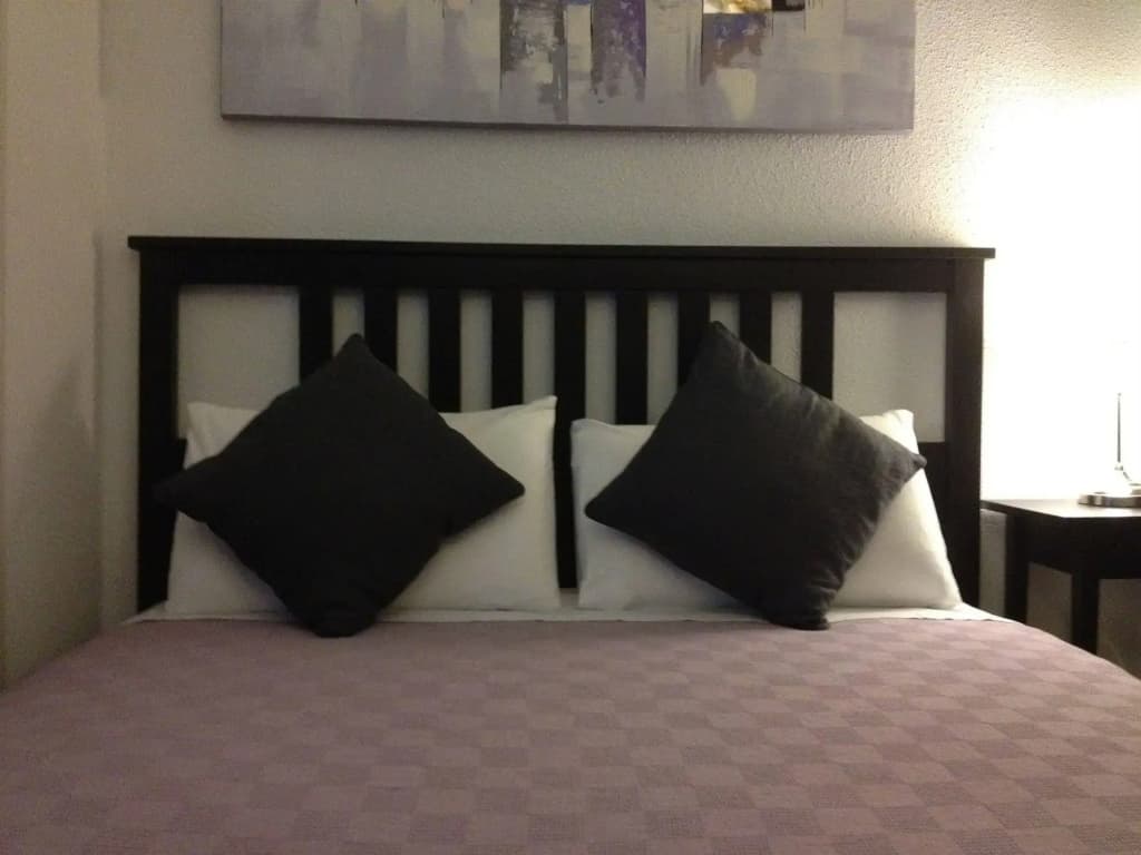 Hostal Principado - photo 5