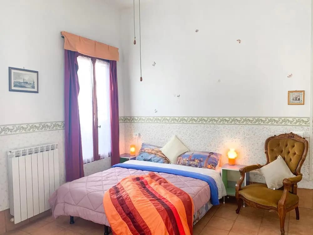 Pavarotti House - photo 17