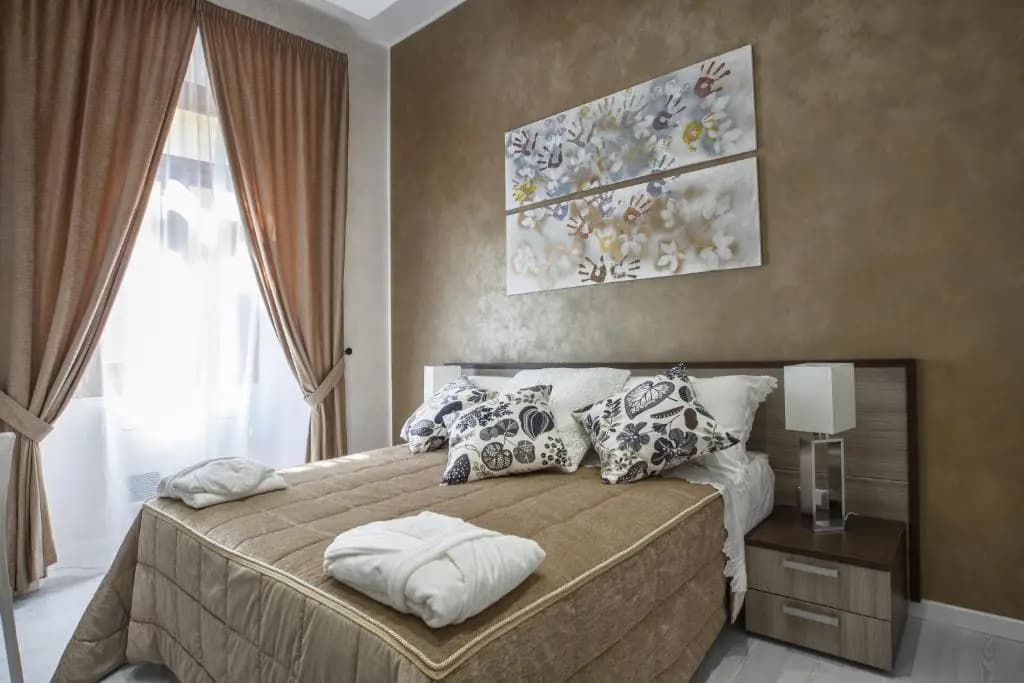 Pia Domus - photo 5