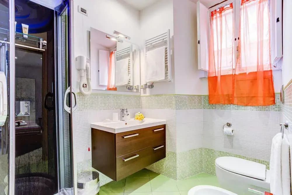 Next Stop St Peter Apartment - photo 7